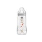 Mam Biberón Easy Active +6m 330ml