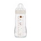 Mam Biberón Easy Active +6m 330ml