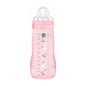 Mam Biberón Easy Active +6m 330ml