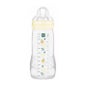 Mam Biberón Easy Active +6m 330ml