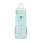 Mam Biberón Easy Active +6m 330ml