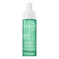 Bioderma Sébium Serum 30 ml