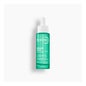 Bioderma Sébium Serum 30 ml