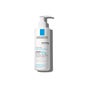 La Roche-Posay Lipikar Balsam AP+ 400ml