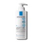 La Roche-Posay Lipikar Baume AP+Max 400ml