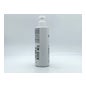 La Roche-Posay Lipikar Baume AP + 400 ml