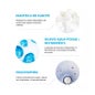 La Roche-Posay Lipikar Baume AP+Max 400 ml