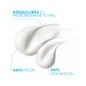 La Roche-Posay Lipikar Baume AP+Max 400 ml