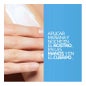 La Roche-Posay Lipikar Baume AP+Max 400 ml