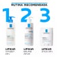 La Roche-Posay Lipikar Baume AP+Max 400 ml