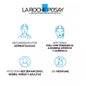 La Roche-Posay Lipikar Baume AP+Max 400 ml