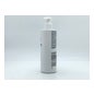 La Roche-Posay Lipikar Baume AP + 400 ml