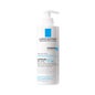 LA ROCHE-POSAY Lipikar Baume AP+ Balsamo Relipidante 400ml