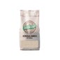 Biocop Sémola Arroz 500 g