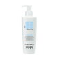 Echos Line Estyling Twister Cream Curly Definition Cream 225ml