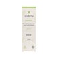 Sesderma Sescacay Crema Corporal Hidratante 250ml
