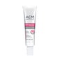 Depiwhite Advanced Crema Despigmentante 40 Ml