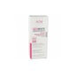 Depiwhite Advanced Crema Despigmentante 40 Ml