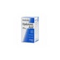 Health Aid Ácido Hialuronico 55 mg 30 Comp.