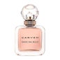 Carven Dans Ma Bulle 100ml