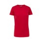 Stingbye Shirt Short Sleeve Red T Xxl