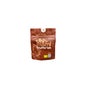Uhh-mami Sazonador Vegano Ecológico Truffle'ish 40 g