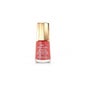 Mavala Esmalte de Uñas 281 Sugar Berry 5 ml