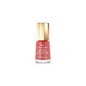 Mavala Esmalte de Uñas 281 Sugar Berry 5 ml