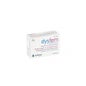 Vitalfarma Dysfem 30cáps