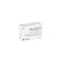 Vitalfarma Dysfem 30cáps