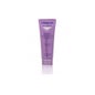 Silla Covermark Pierna Mágica Clair nø4 50 ml