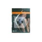 Farmalastic rodillera neopreno T-2 1 ud