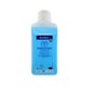 Hartmann Sterillium Antiséptico para Manos 500ml