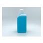 Sterillium antiseptische huid 500ml
