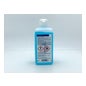 Sterillium antiseptische huid 500ml