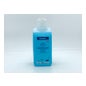 Sterillium antiseptische huid 500ml