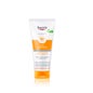 Sonnenschutz sensitiv protect sun 200ml