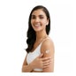 Eucerin Oil Control Dry Touch Gel-Crema SPF50+ 200ml