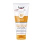Protezione solare sensibile al sole 200ml