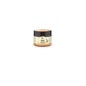 Oma G Crema Corporal Reparadora/nutritiva 300 ml