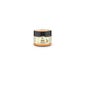 Oma G Crema Corporal Reparadora/nutritiva 300 ml