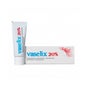 Vaselix 20% Salicílico 60ml