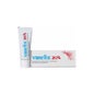 Vaselix 20% Salicílico 60ml