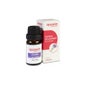 Aposán Esencia Lavanda 10ml