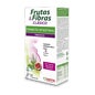 Frutta e fibre delicate 12 buste
