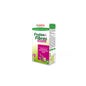 Frutta e fibre delicate 12 buste