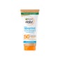 Garnier Sensitive Advanced Leche Protectora SPF50+ 175 ml