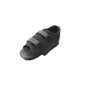 Orliman Chaussure Compensée Invert.Cp-02 T0 1 Unità