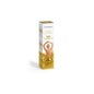 Esential'arôms Aceite Seco Gelificado BB Sublime Oil 100ml