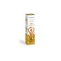 Esential'arôms Aceite Seco Gelificado BB Sublime Oil 100ml